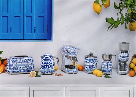 dolce gabbana chef|dolce and gabbana blu mediterraneo.